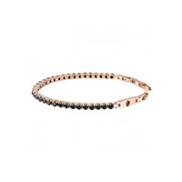 Bracciale Maserati Uomo TENNIS in Acciaio Zircone JM222AVC03 - JM222AVC03